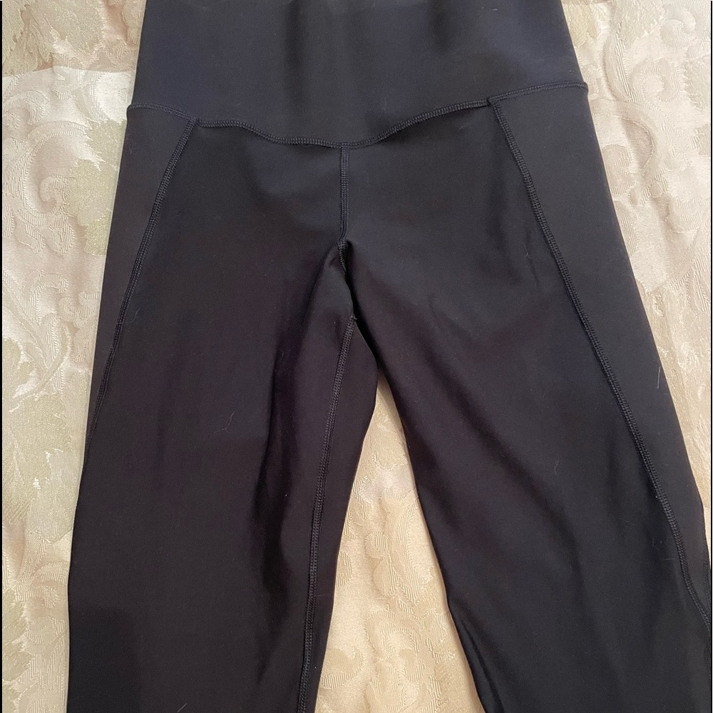 OLD NAVY LEGGINGS
